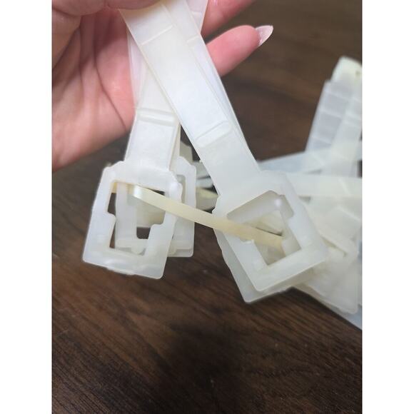 Arlington TL20 2" Loop (14 Pieces)/JUA2287 TL25 3 Pieces - Picture 4 of 16